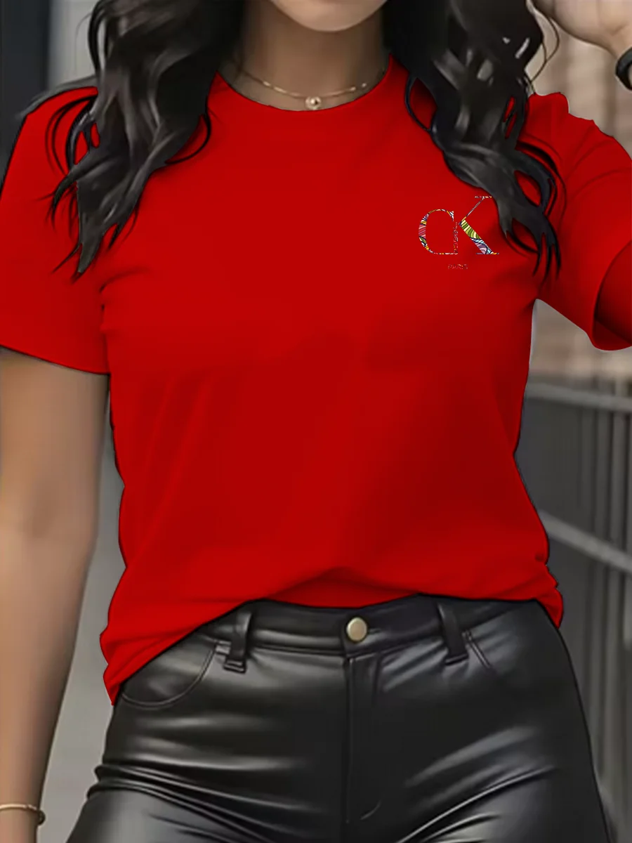 red20