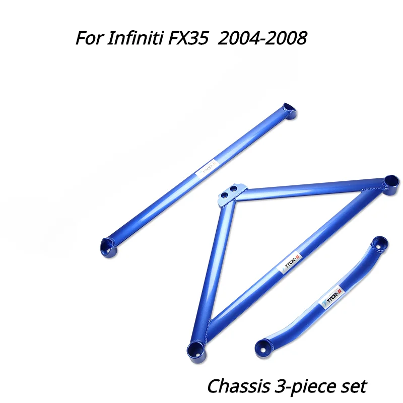 ǴƼ FX35   Ʈ Ʈ , ׼,  ǰ, , Ƽ  , 2004 2005 2006 2007 2008