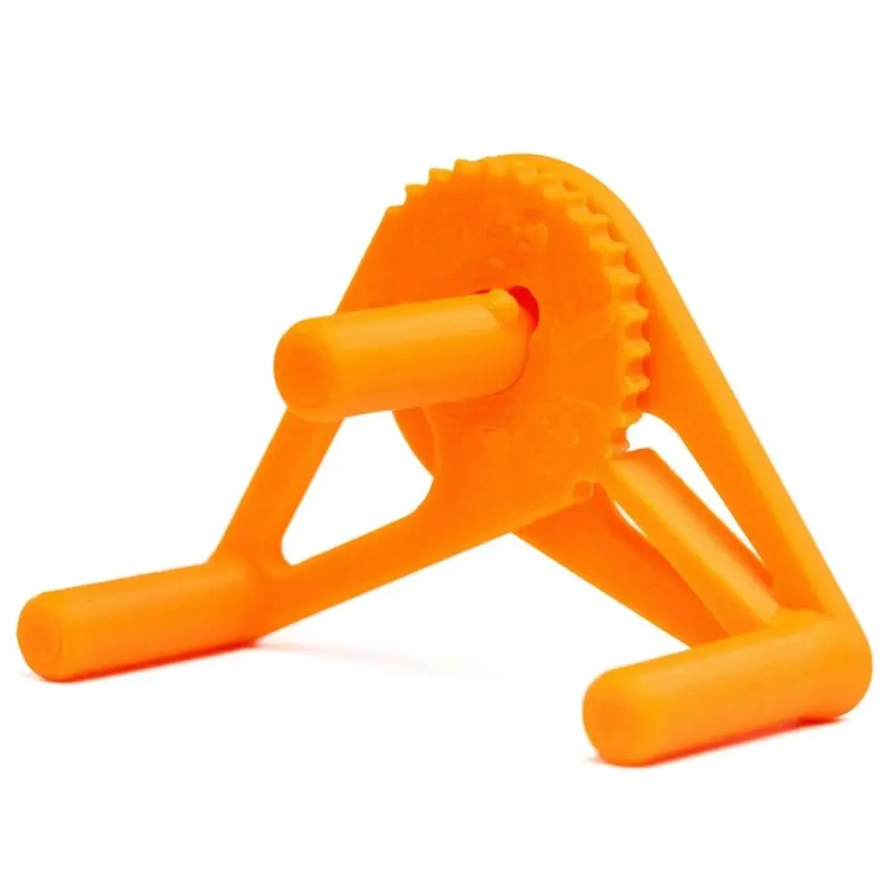 Reusable Adjustable Plant Clips No Stake Trellis Control Bending Plant Root Bender Training Support Branches