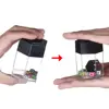 Hot Selling Kids Magic Tricks Set Close-up Funny Toy Prank Multi-Spec Explosion Dice Children Magic Show Prop 3
