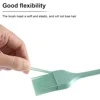 Silicone Barbecue Oil Brush Heat-resistant Pastry Brush Upgrade Oil Brush Kitchen Cooking and Baking Tools 2