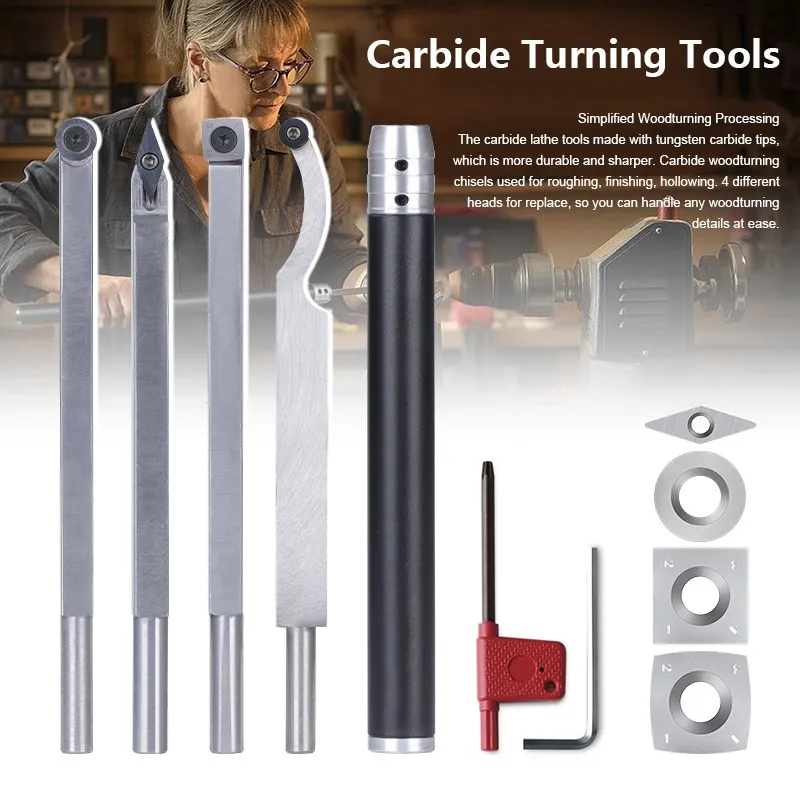 XCAN Woodturning  ʰ  Ŀ      ġ      