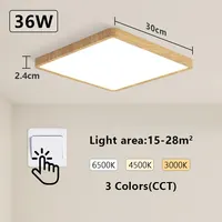 3-colors