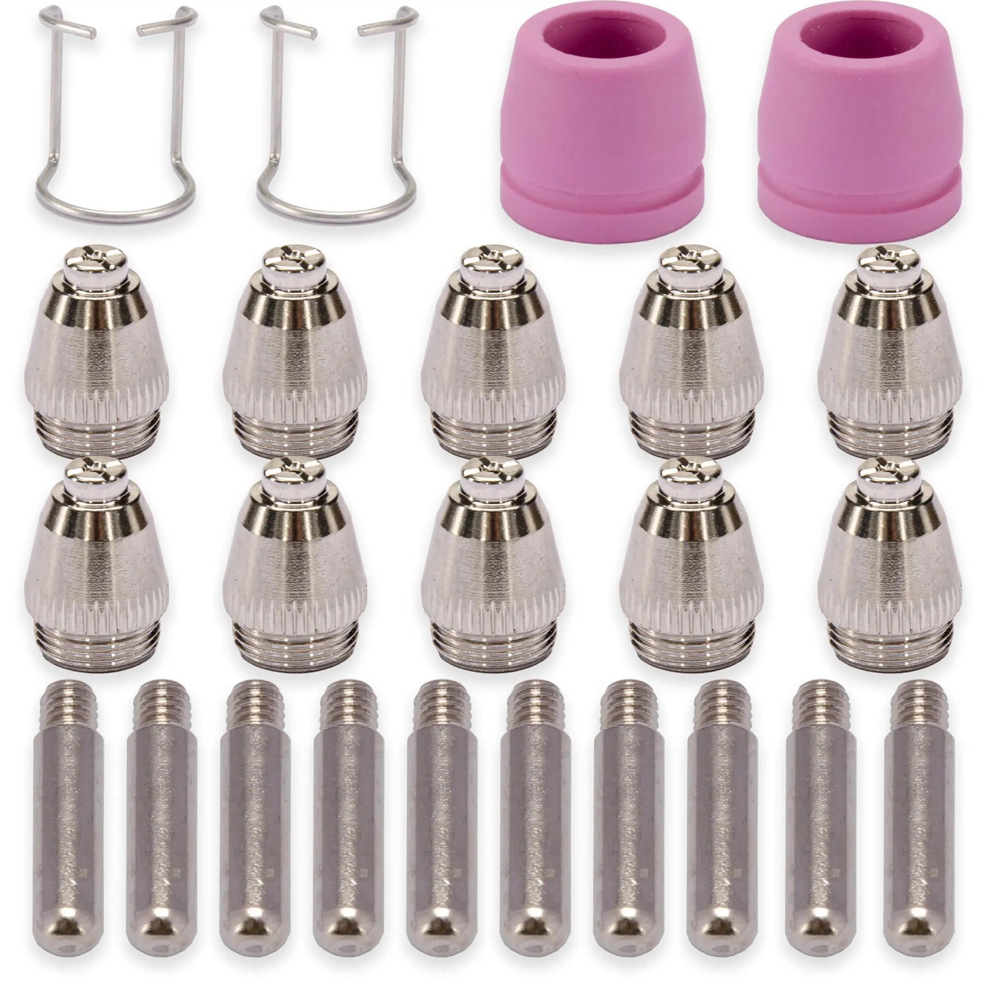 www.aliexpress.com