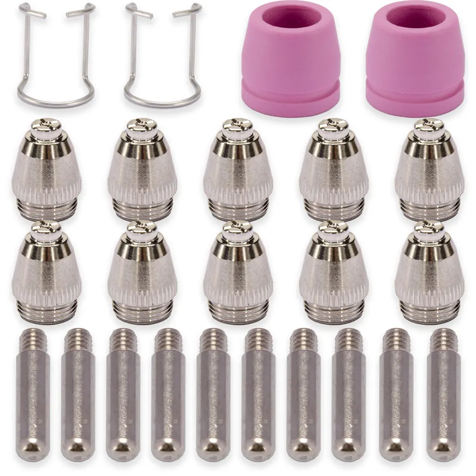 PROFILO QUADRATO 12,5 Mm INOX SPAZZOLATO 2,5 M - Foto 7