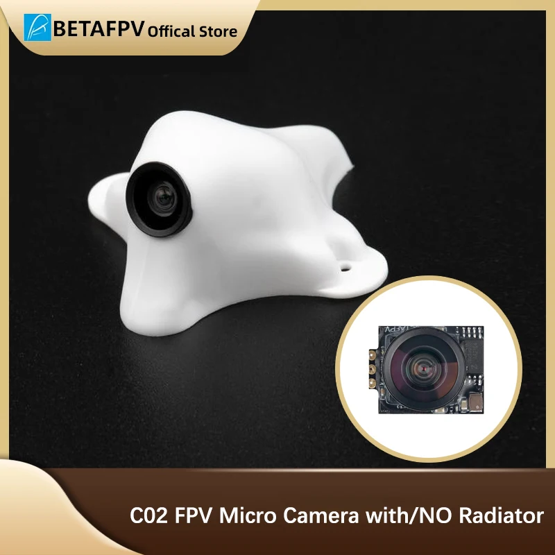 Beta65s outlet