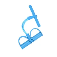 27743-7f100a.jpg Fitness Elastic Rope