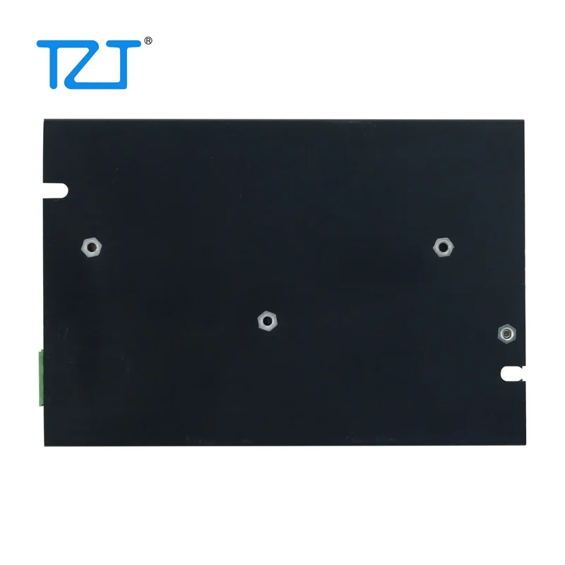 TZT 600W (&plusmn;24V/&plusmn;32V/&plusmn;40V/&plusmn;48V/&plusmn;56V/&plusmn;64V/&plusmn;72V Main Voltage) LLC Switch Power Supply Module Dual Power Supply For Amplifier switch power supply module