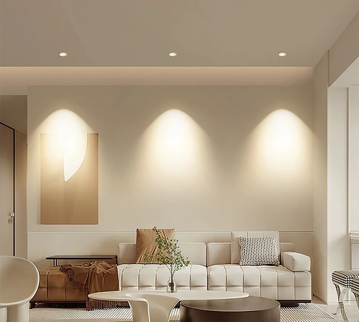 Slide image 6bb007e473984691b3ee7ff2ffcf295f