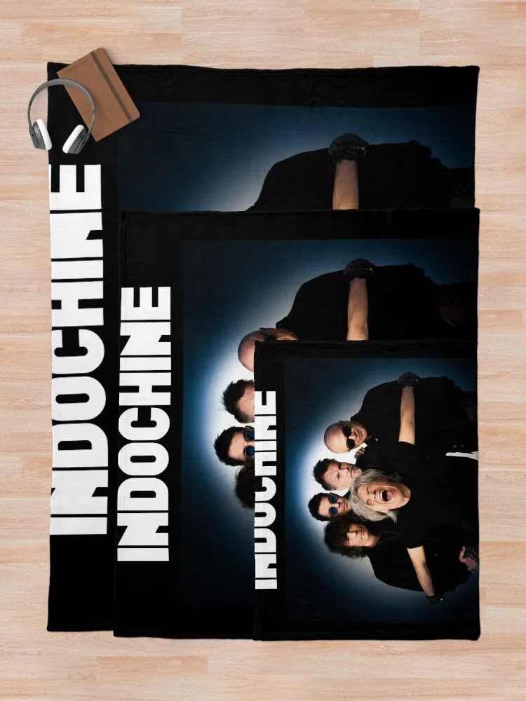 Tour indochine 2021 tokaug ������ ���, �ε巯�� ���� ���� ���� ��� ħ�� ���, ������ ���