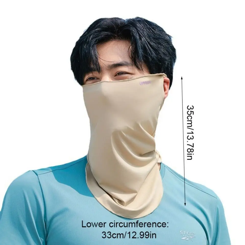 ڿܼ   ̽ ũ ũ, ⼺  ̽ , ũ ̽ Ŀ, ŷ ̽ ī
