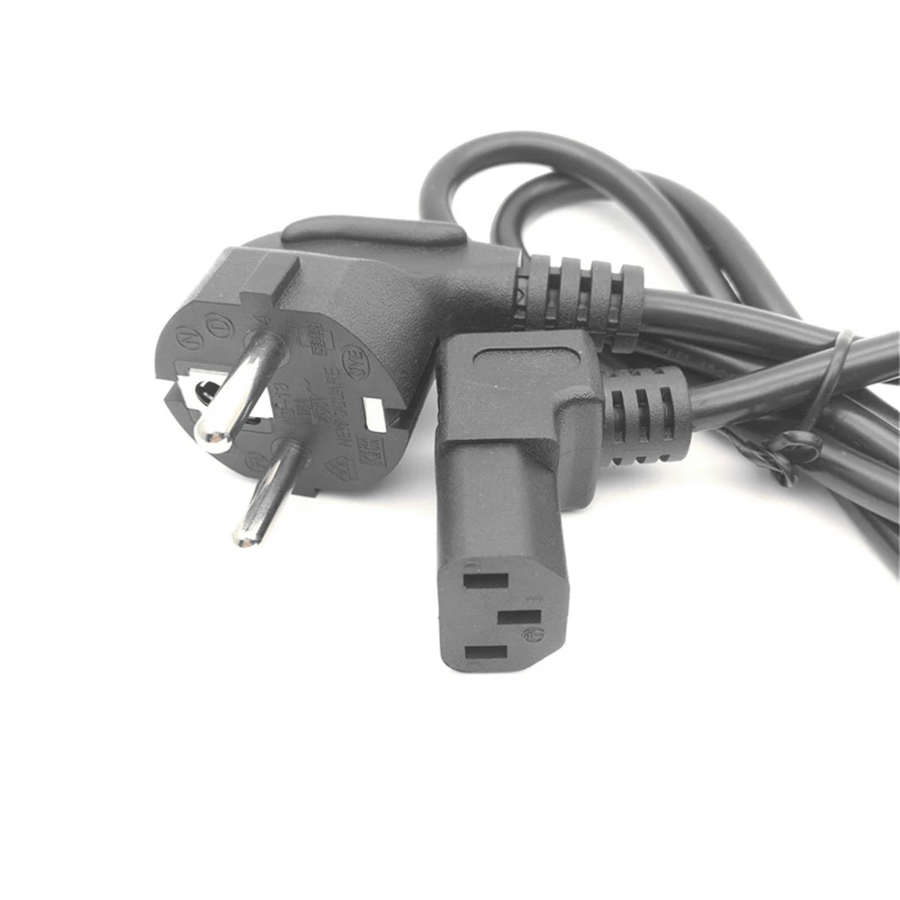 Computers e Electronics