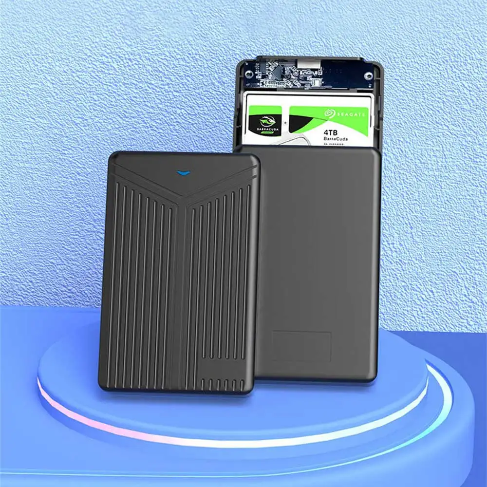  ϵ ̺, ޴ ̵, ο   ׼, Ʈ HDD ڽ, 52g Ʈ  Ʈ, 5gbps