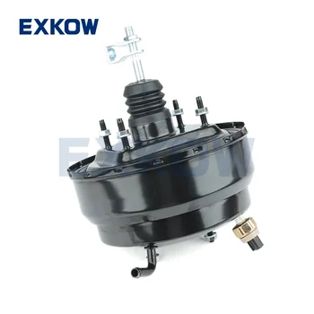 Booster freno Assy LHD per Toyota Hilux 1997-2005 LN165 LN170 LN190 KDN145 KDN150 KDN165 KDN170 KDN190 44610-3D740