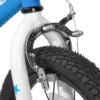JOYSTAR Children's Bicycle for Boys Girls Age 3-12 Years, Kids' Bicycles with Light Up Training Wheels, Multiple Colors
