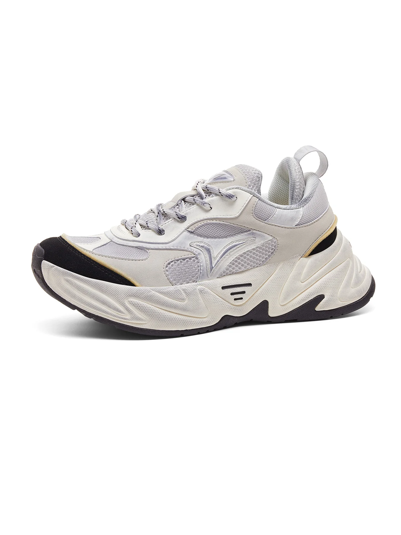 2025 New Retro Chunky Sneakers - Image 18