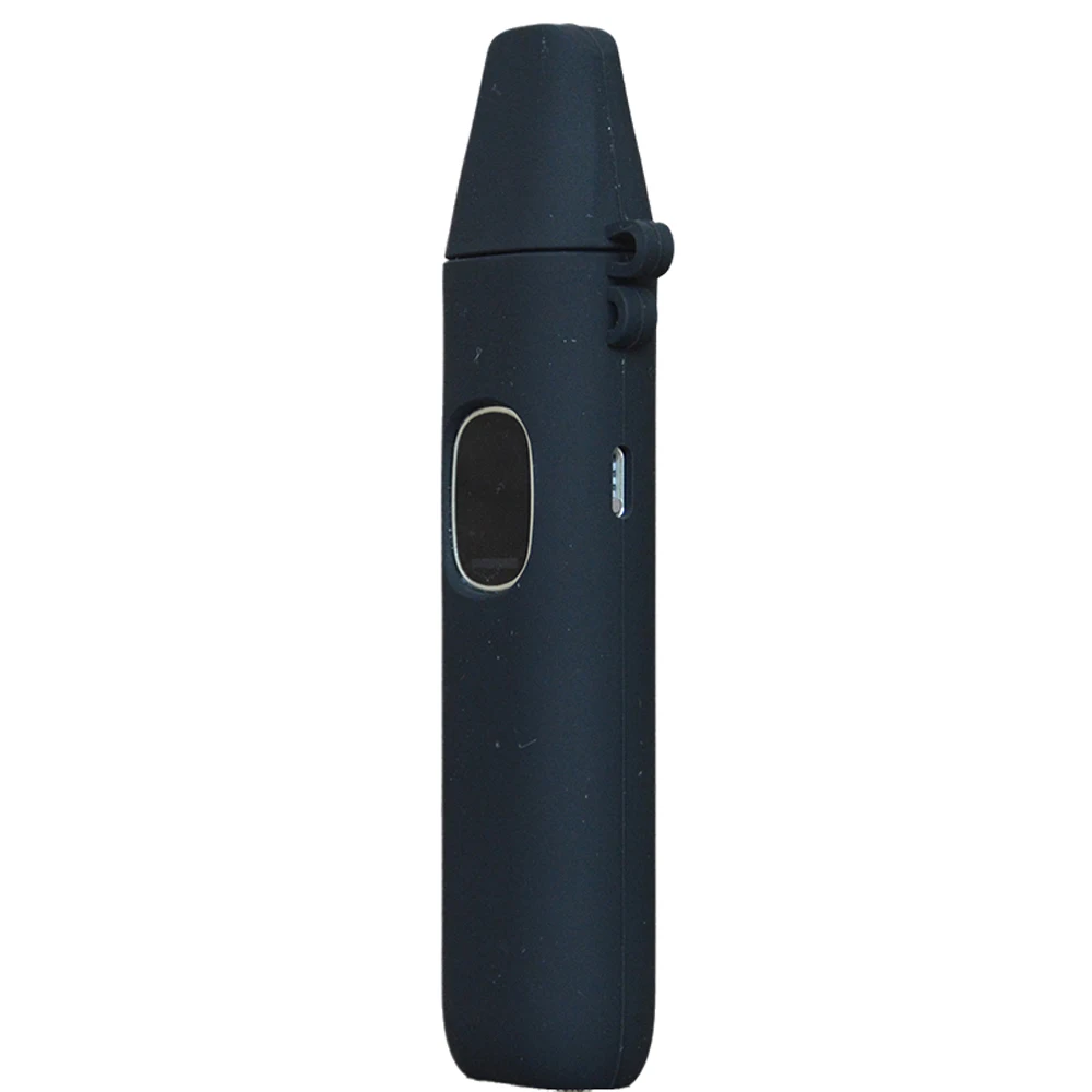 Protective Silicone Case Skin Cover