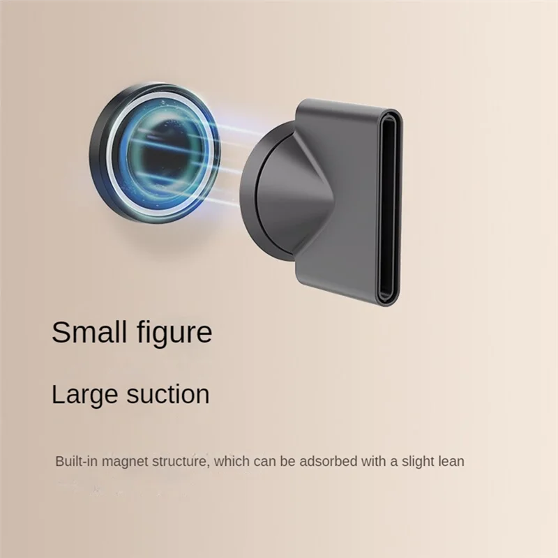 다이슨 헤어 드라이어 내부 필터 및 외부 필터 케이지, 필터 청소 브러시 A 포함, HD01 HD03 HD08 모델용 