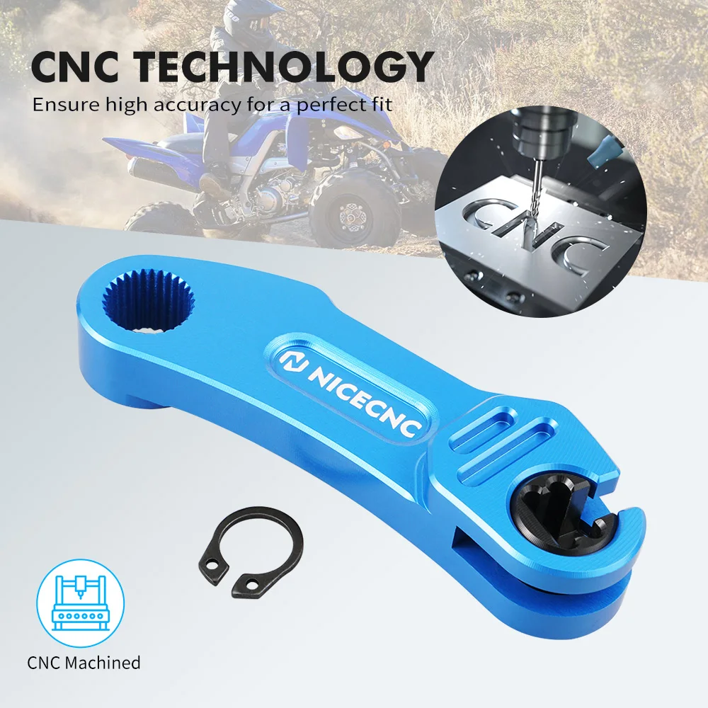 Рисунок 5 - Держатель кабеля сцепления NICECNC