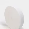 1pc  Towel badminton over grip Super Soft Grips Feel Towel Badminton Racket Hand Glue Tennis Racket Grip 1000cm GR338 2