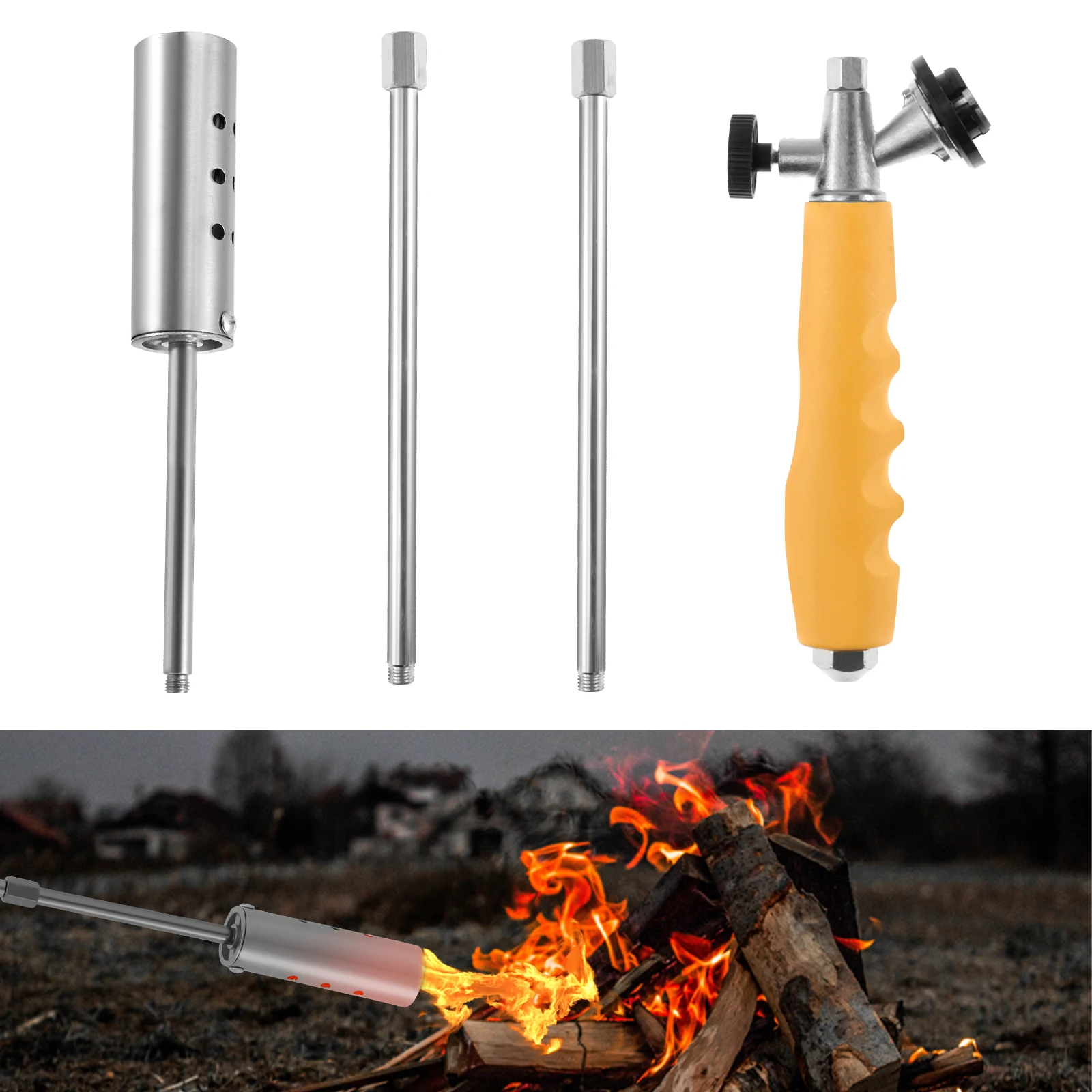 dsc-products