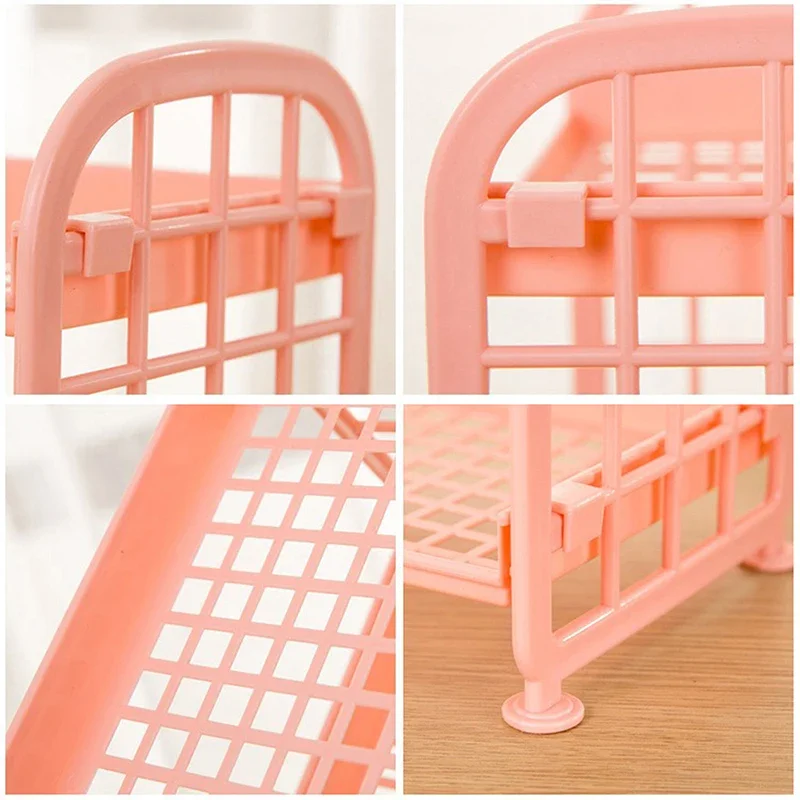 ũž 丮   ̾ ߰  öƽ  ũ Organizer   Ȧ ֹ ĵ 巹 