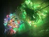 LED lights for 18m octopus kite in high brightness  not including flying kite but just the lights 4