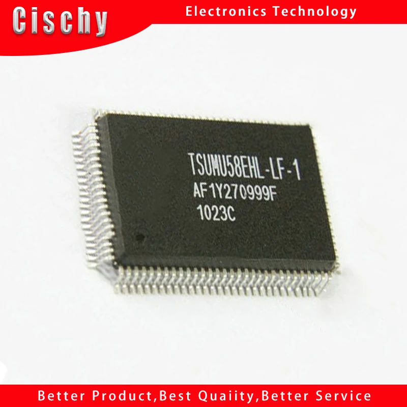 S1101b3fa6e33441f8542fa3b5ccac