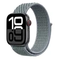 62 Obsidian gray