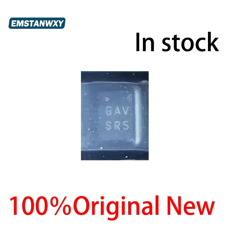 (5 Pezzi) 100% Nuovo Chipset Muslimisl95870 Gav Qfn-16