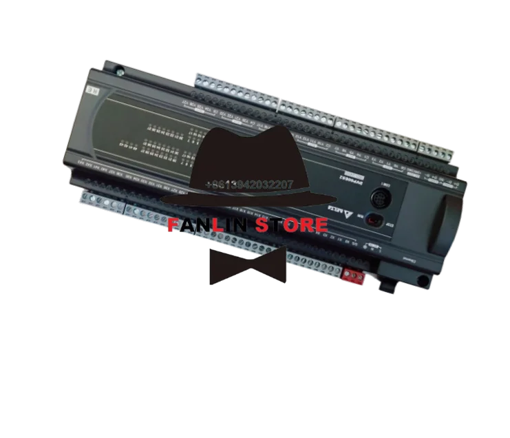 PLC-programmable-controller-DVP32ES200R.png