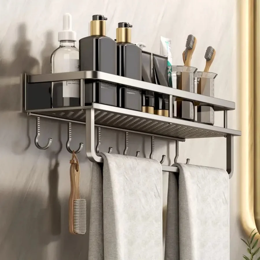 Slide image ba9ab25ac4834bacbd66a2d01ecc106e