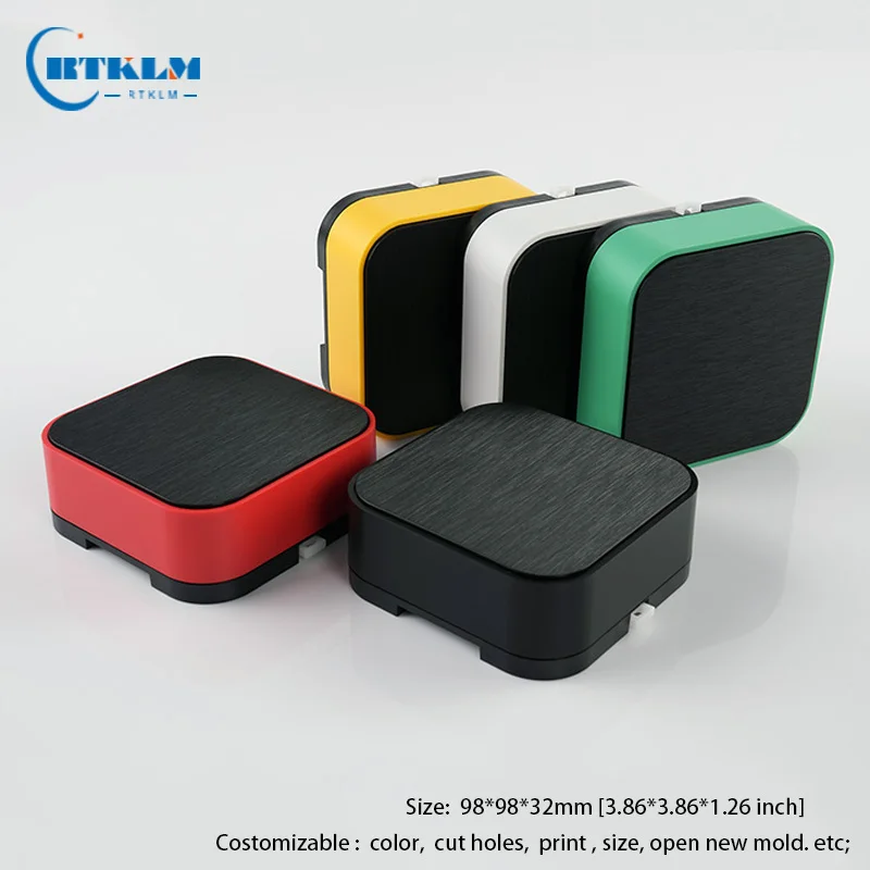 Phones e Accessories
