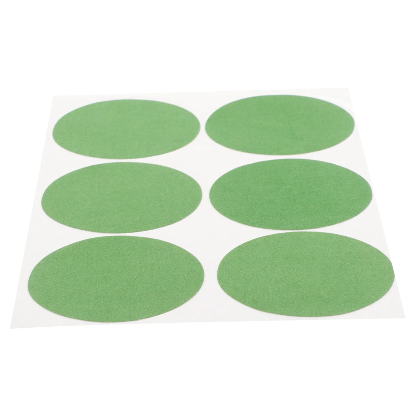 

Billiard Table Cloth Repair Subsidy Accessories for Pool Stickers Patches Accessory Snooker Tablecloth Mending Marker