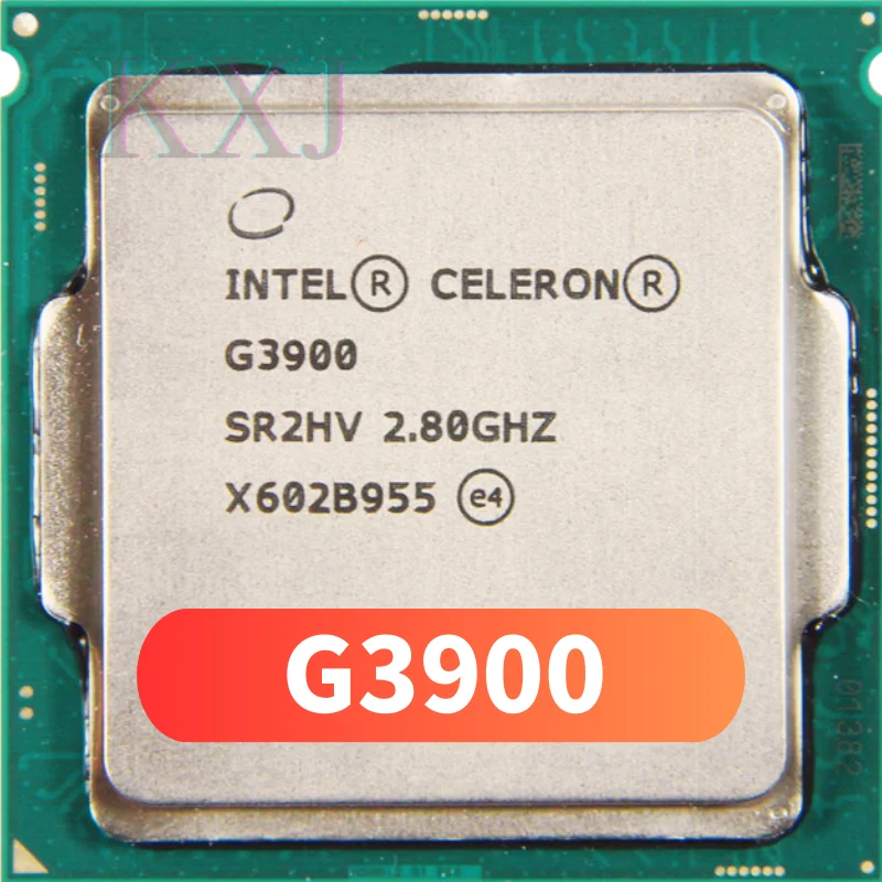 Página inicial da loja Produtos Promo de Aniversário Avaliação