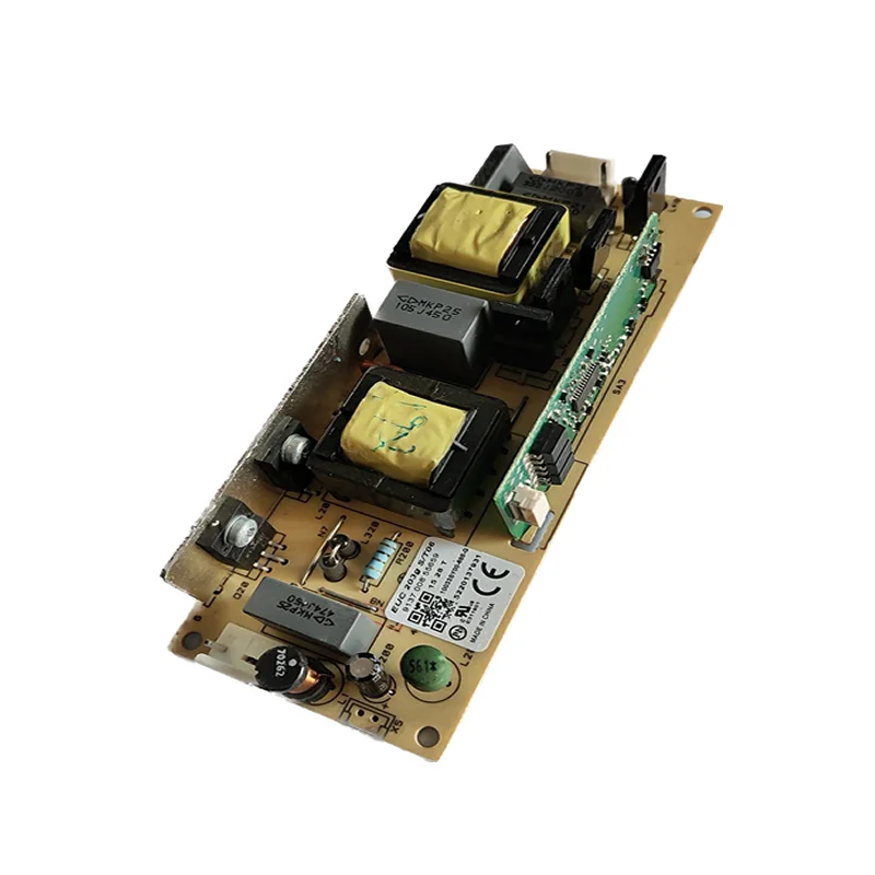 Lampada A Fascio A Testa Mobile Lampada Muslimah Ballast Stage Lighting 7R Lamp Ballast