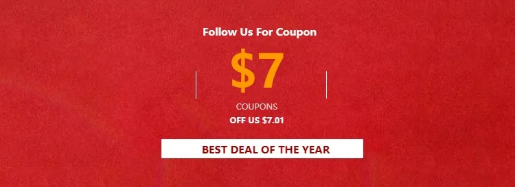 S110251bced974fb2a775e8057dfb49f2a Zoom monokularowy teleskop wysokiej mocy 10-300x40mm HD ulepszony przenośny ze statywem i uchwytem na telefon do obserwacji ptaków polowania na kemping