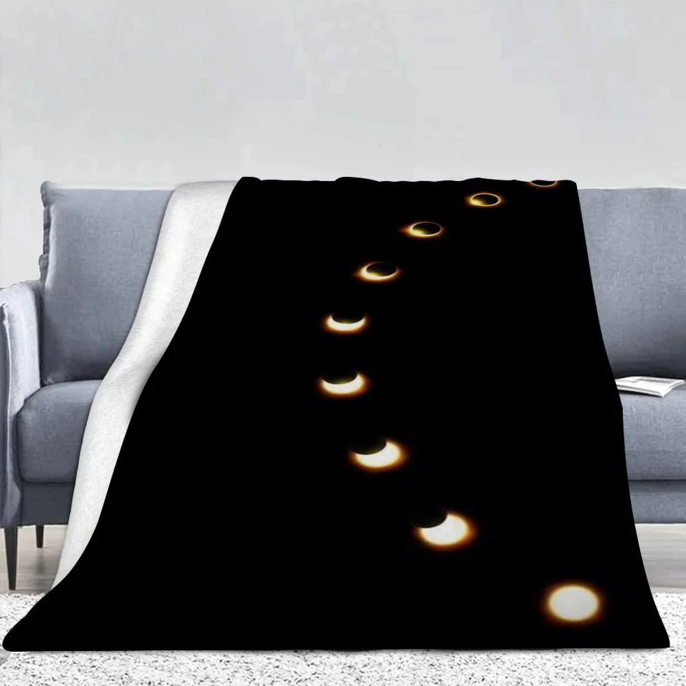 Stars Moon �β��� ��� ���Ÿ� ������ ���, ������ ���� ħ�뺸, ���� ����, ǫ���ϰ� �ε巯�� �ܿ� ���� �ִϸ��̼�