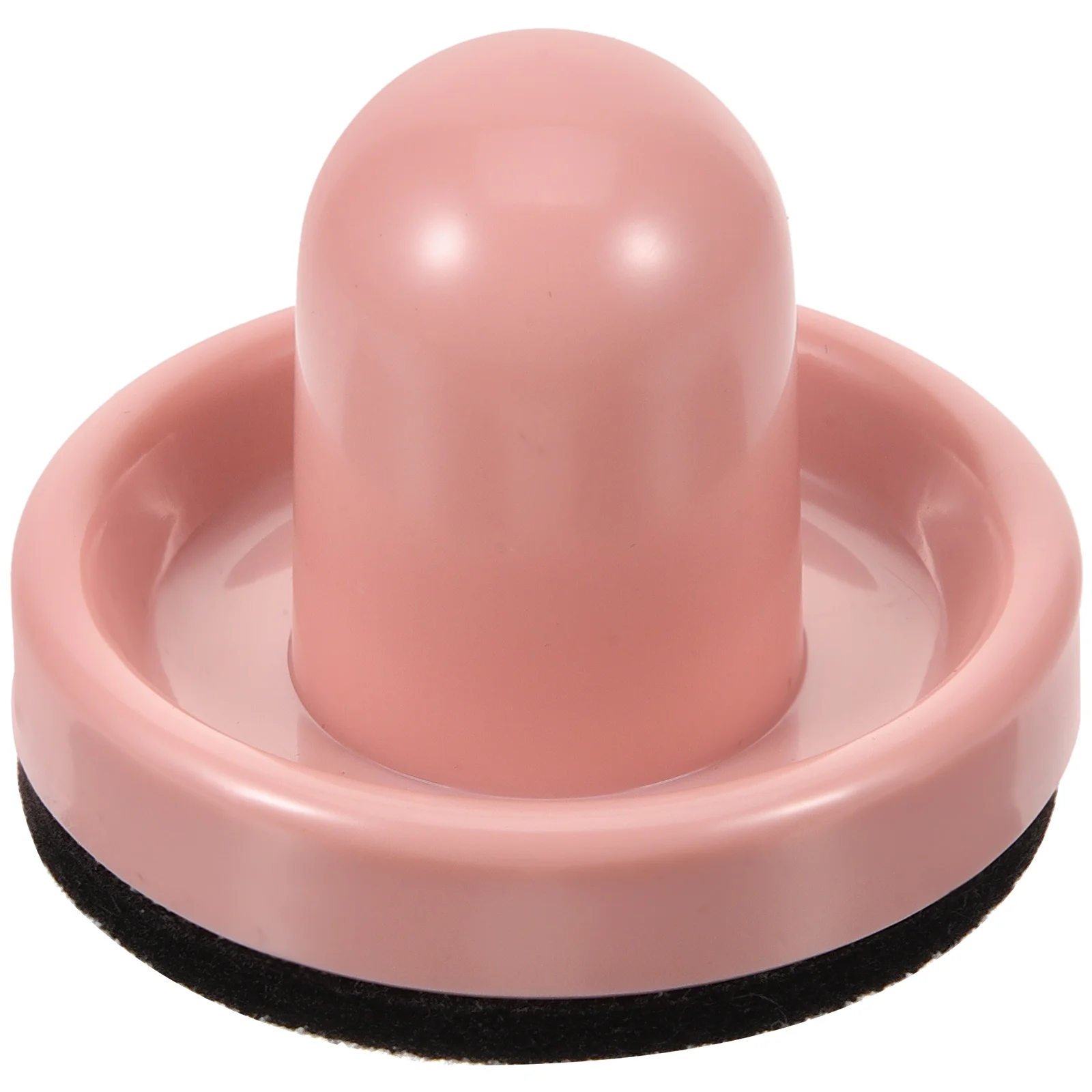 

Stamping Tool Scrapbooking Supplies Crafts Handmade Seal Block Pressing For Card Making Tools