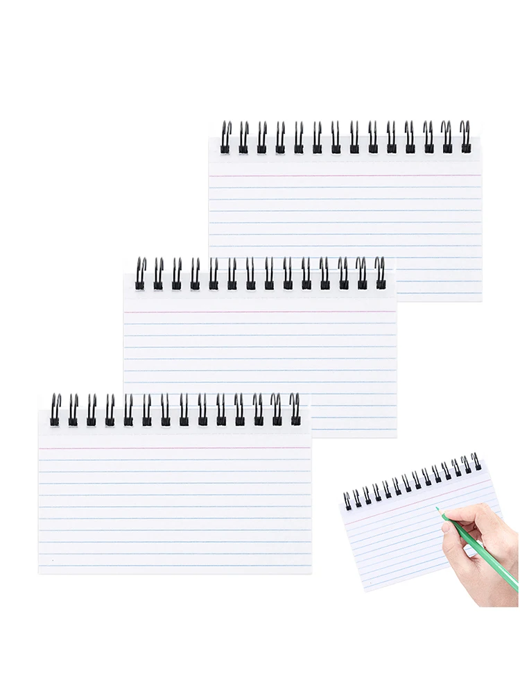 ޴ 繫 б ޽    ε ī 150 Ʈ, Ģ Ȩ Ʈ,  Բ  , , 3 