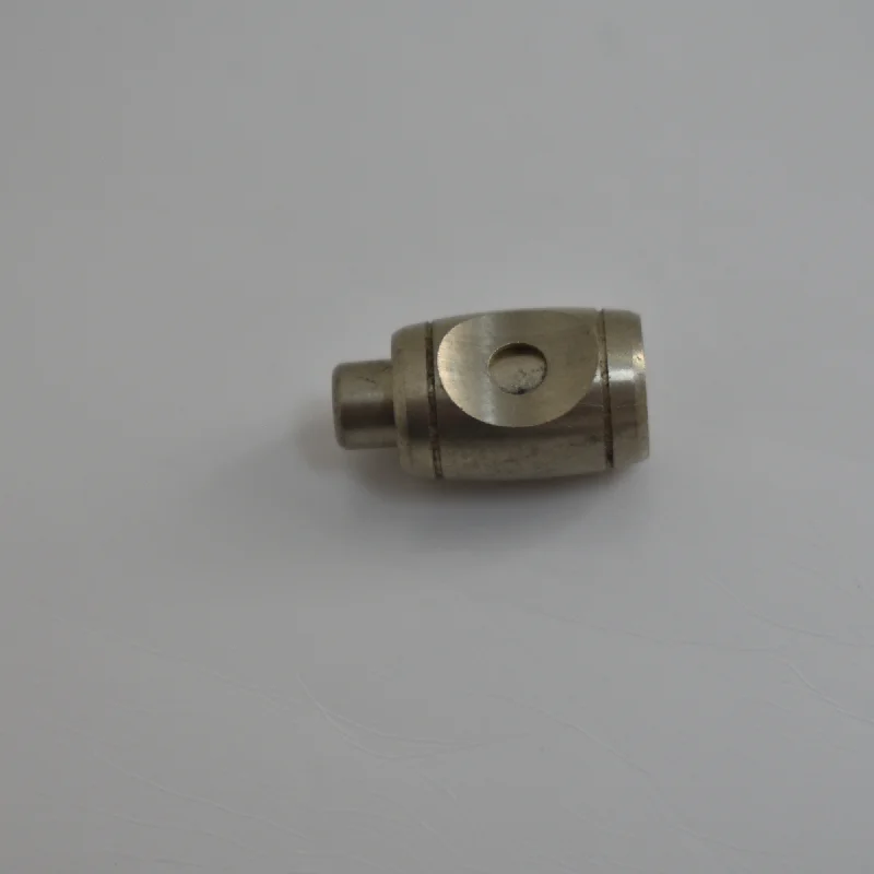 15 Pezzi Trombone, Tromba, Tenore, Accessori Per Valvole Di Scarico A Pressione In Rame Bianco In Vendita