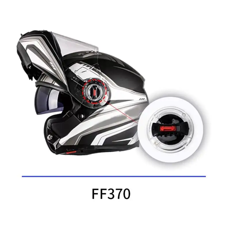 FF370/358        ̽ ȸ ġ