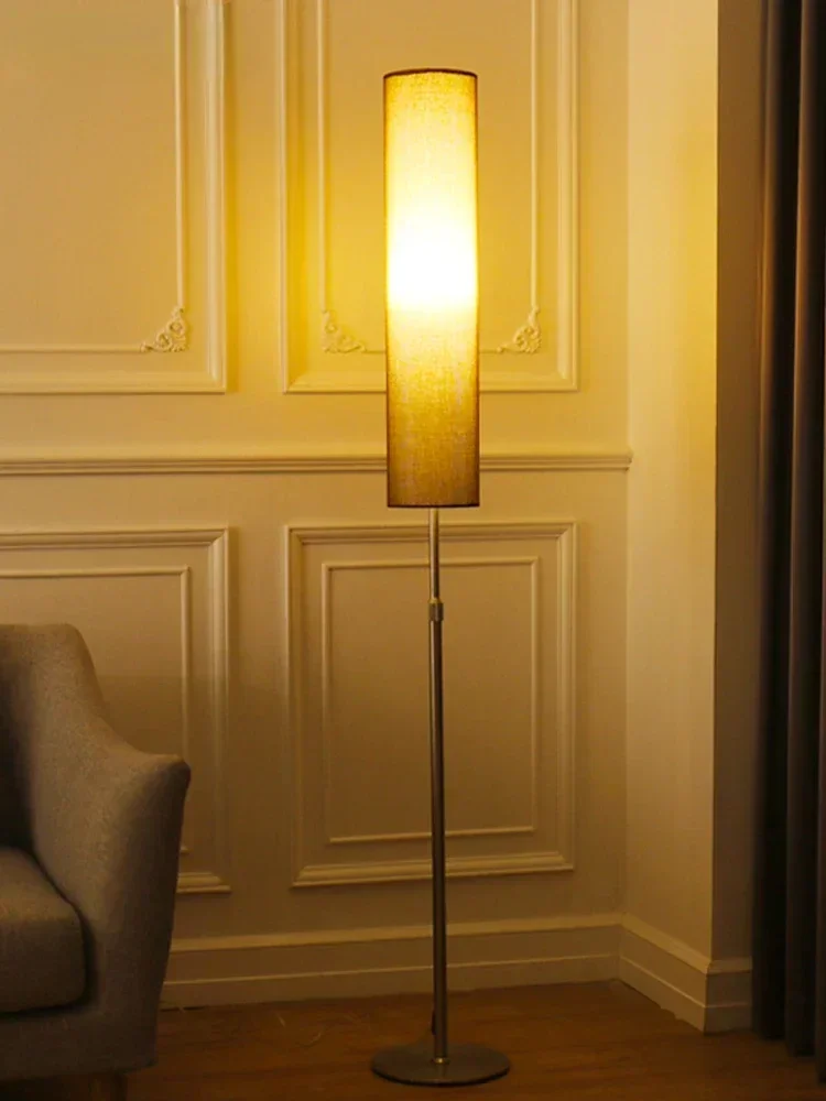 ���� �÷ξ� ���̺� ���� ��� �̴ϸָ���Ʈ ũ������Ƽ�� ���� �� ħ�� ħ�� �� �Ž� ����, �ں�� ����Ʈ ��