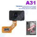 A31
