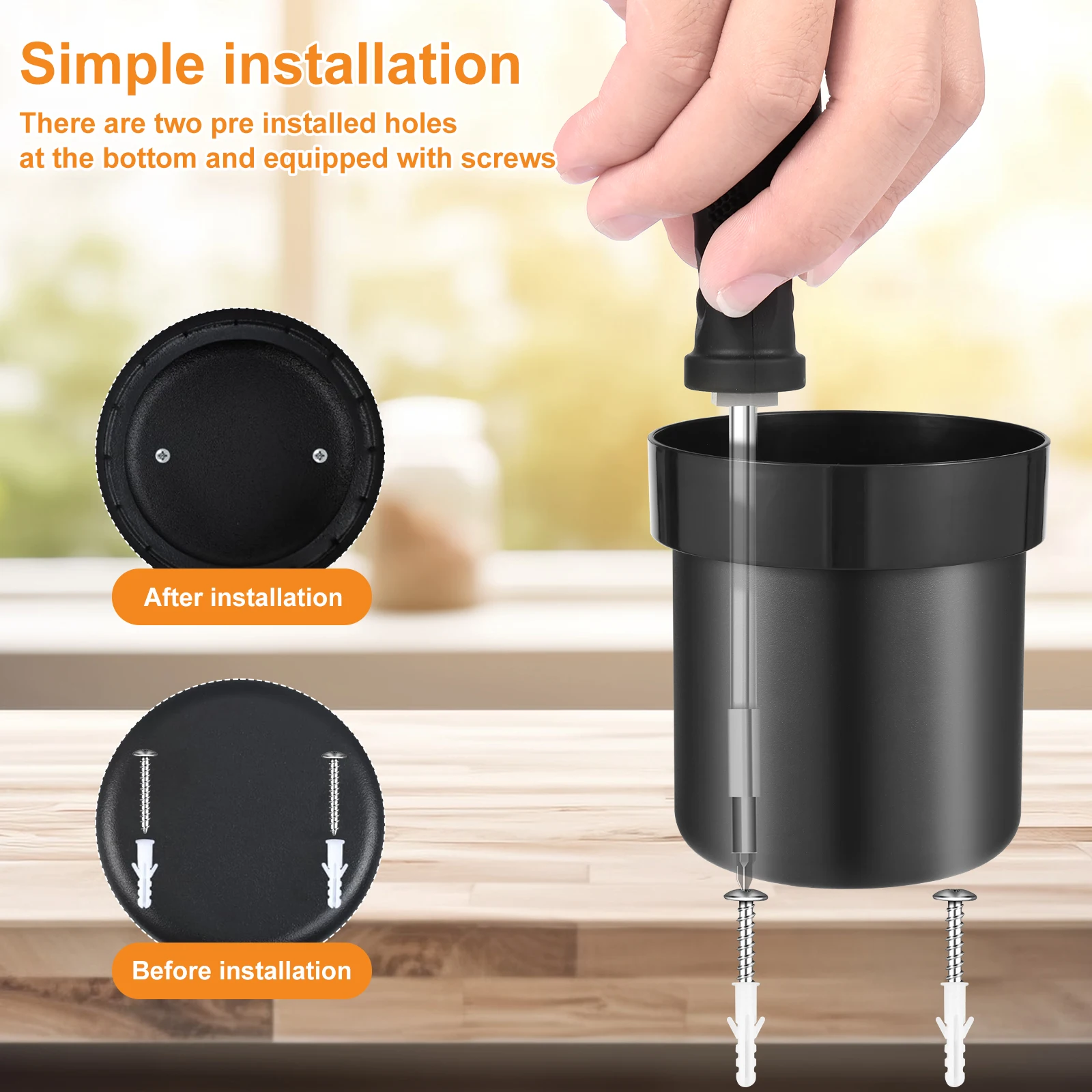 화분 돈 보관함, 2 층 잠금 가능, 숨겨진 서프라이즈 비밀 금고, 돼지 저금통, 보안 컨테이너, 은닉 키 - AliExpress