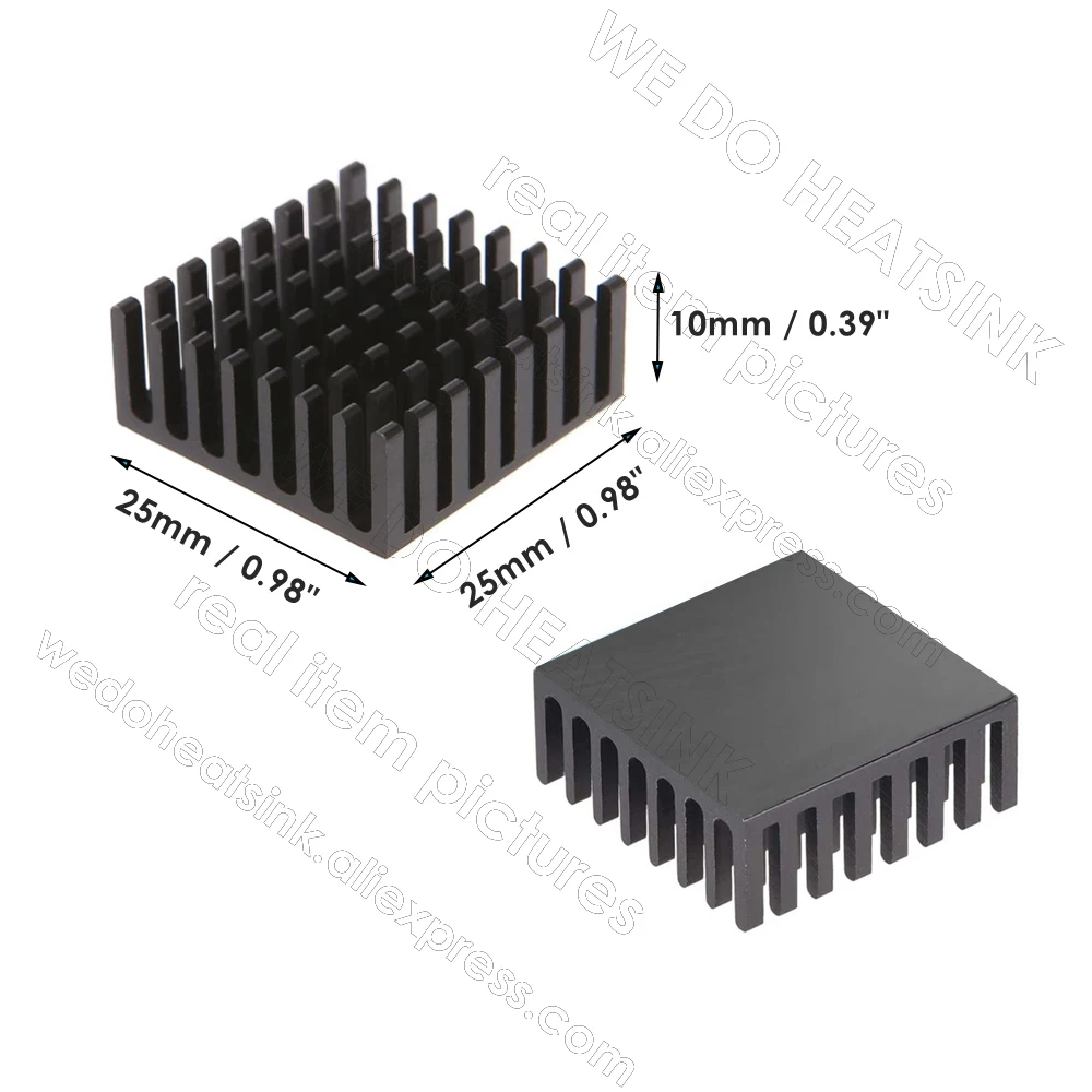 dsc-products