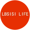 LBSISI Life Stickers Store