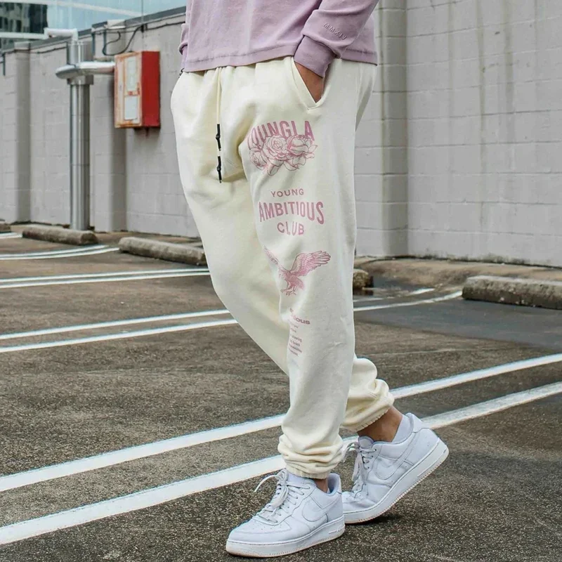 Slide image 4fb15b544c264c7b943a8a446e33eb99