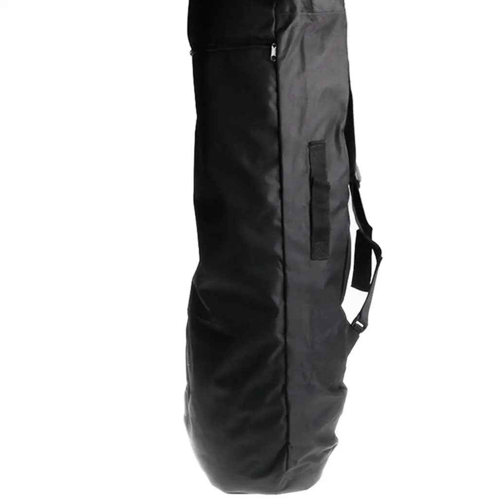 Longboard Skateboard Accessories Carry Protect Bag Pack Thickened Longboard Skateboard Accessories Carry Protect Bag Pack Thickened