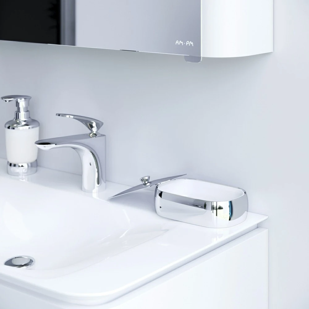 Рисунок 5 - Шкатулка Am.Pm Sensation A3022000